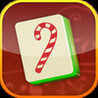 Mahjong Christmas Image