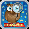 Sopa de Letras: Espanol Image
