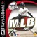 MLB 2003 Image
