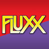 Fluxx Image