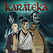 Karateka Image