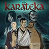 Karateka Image