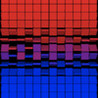 PixelPolitics Image