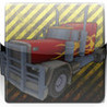 Truck Parking 3D Pro Image