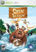 Open Season Image
