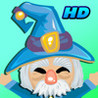 Magic Life for iPad Image