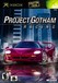 Project Gotham Racing Image