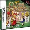 Junior Classic Books & Fairytales Image
