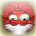 Raygo! Image