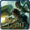 Lara Croft and the Guardian of Light Image