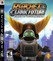 Ratchet & Clank Future: Tools of Destruction Image