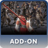 Dynasty Warriors 7 - Stage Pack 3 Image