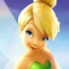 Disney Fairies Fly Image