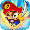 Potshot Pirates Image