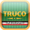 Truco Paulista Image