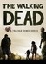 The Walking Dead: A Telltale Games Series Image