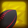 Coke Zero Big Kick Challenge Image