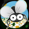 Fly Smasher - Blow Flies Through The Maze Image