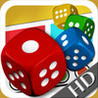 Rolling Towers HD Image