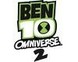 Ben 10 Omniverse 2 Product Image