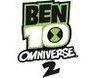 Ben 10 Omniverse 2 Image