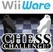 Chess Challenge! Image