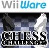Chess Challenge! Image