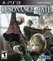 Resonance of Fate Image