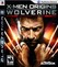 X-Men Origins: Wolverine Image