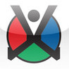 Vodacom Lotto Image