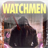 Watchmen: Justice Is Coming Image