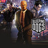 Sleeping Dogs: Square Enix Character Pack Image