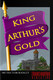 King Arthur's Gold Image