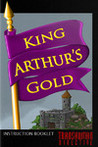 King Arthur's Gold Image