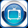 TV Stacker Image