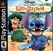 Disney's Lilo & Stitch Image