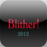 Blither! 2012 Image