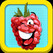 Tap Tap Berry Smasher - Tiny Pocket Fruit Image
