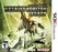 Ace Combat: Assault Horizon Legacy Image
