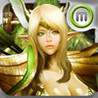Defence Hero2 Image