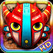 Forest Defense HD Image