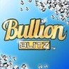 Bullion Blitz Image