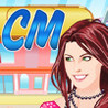 Create A Mall Image