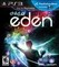 Child of Eden Image