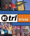MTV Total Request Live Trivia Image