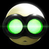 Stealth Inc. Image