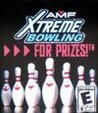 AMF Xtreme Bowling for Prizes Image