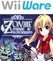Zombie Panic in Wonderland Image
