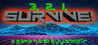 3, 2, 1, SURVIVE ! Image
