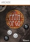 The Path of Go Image